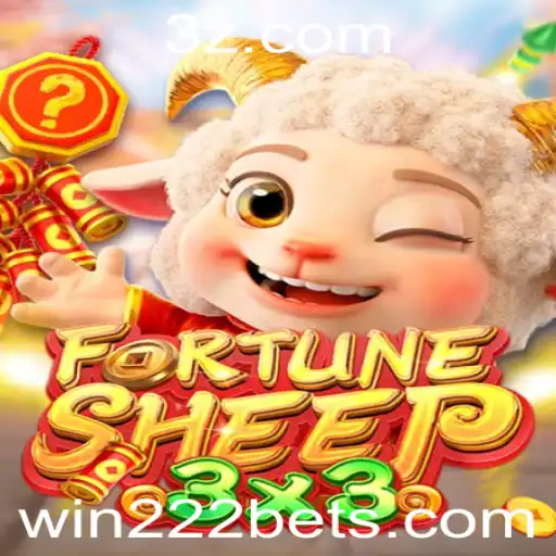 Desvendando o Universo de FortuneSheep: Estrategias e Regras
