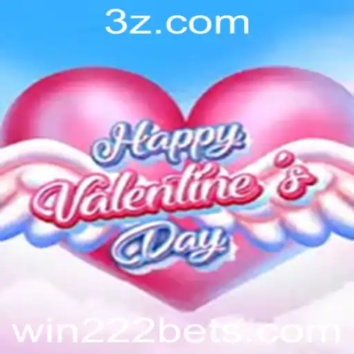 Explorando o Mundo Fascinante do Jogo HappyValentinesDay: Como Jogar e Regras
