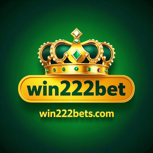 win222bet