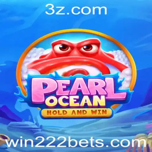 Descubra PearlOcean: Mergulhe na Aventura Subaquática