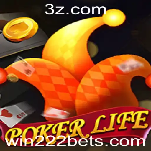 PokerLife: Descubra as Regras e Estratégias do Jogo com a Palavra-Chave Win222