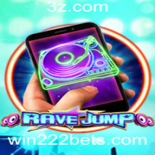 Descubra o Mundo Incrível de RaveJumpmobile: O Jogo que Está Dominando 2023