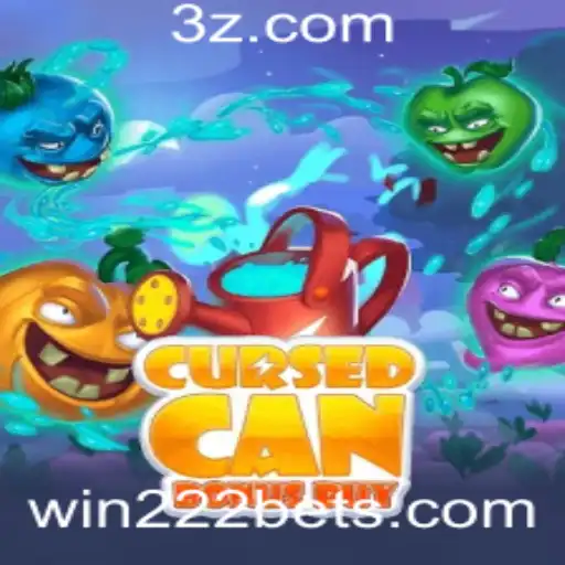 CursedCanBonusBuy: Desvendando o Novo Fenômeno dos Jogos Online