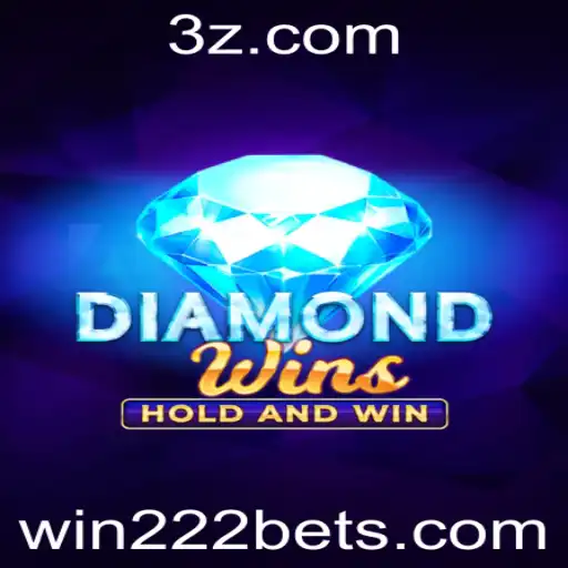 Explorando o Fascinante Mundo de DiamondWins: Um Guia Completo