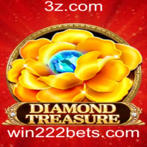 Explorando a Aventura Inovadora de Diamondtreasure: Um Guia Completo