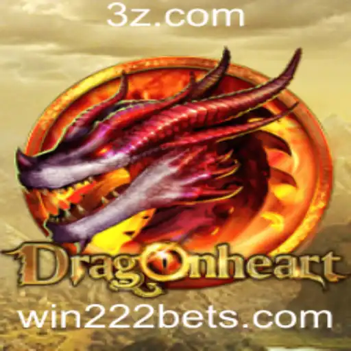 Descubra o Mundo de DragonHeart em 2023