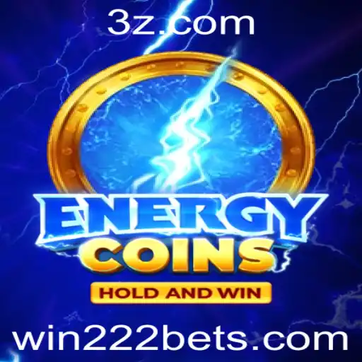 Descubra o Mundo de EnergyCoins: Uma Aventura de Estratégia e Sorte