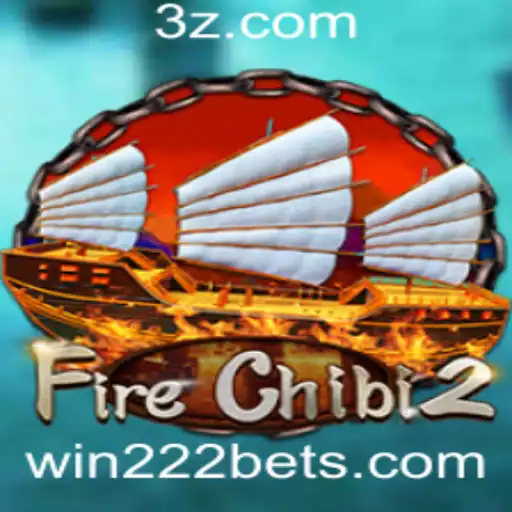 FireChibi2: Um Mergulho no Mundo dos Combates Elementares
