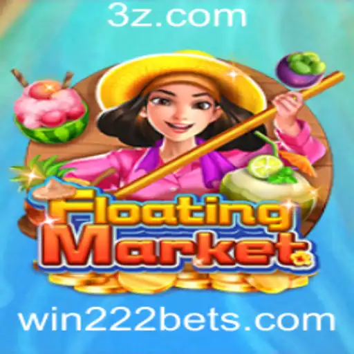 Descubra o Fascinante Mundo de FloatingMarket: Um Jogo de Estratégia e Aventura