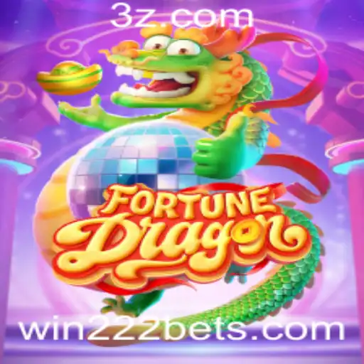 FortuneDragon: Descubra a Aventura e Estratégia no Novo Jogo do Momento