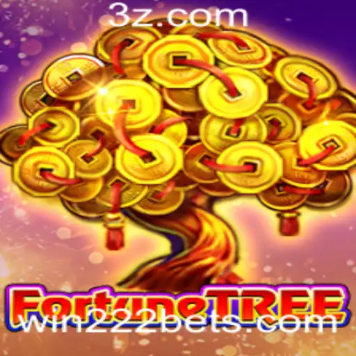 Descobrindo FortuneTree: Um Mergulho no Jogo e Regras de win222
