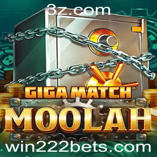 Desvendando GigaMatchMoolah: A Nova Sensação dos Jogos de Estratégia
