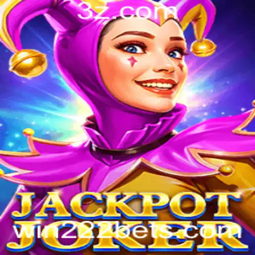 JackpotJoker: Descubra o Jogo de Cartas que Está Conquistando o Mundo