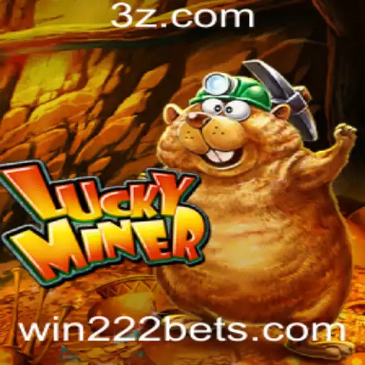 Descubra LuckyMiner: O Jogo de Mineração que está Revolucionando o Mundo dos Games