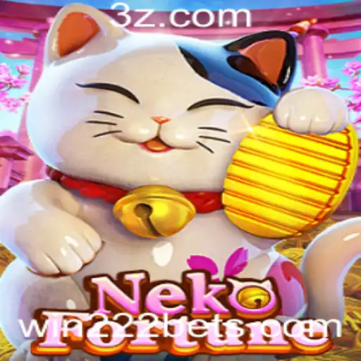 Descubra a Excitante Aventura de NekoFortune: Um Jogo Inovador