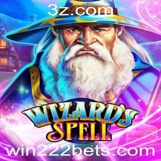 Explorando WizardsSpell: O Jogo de Estratégia e Magia