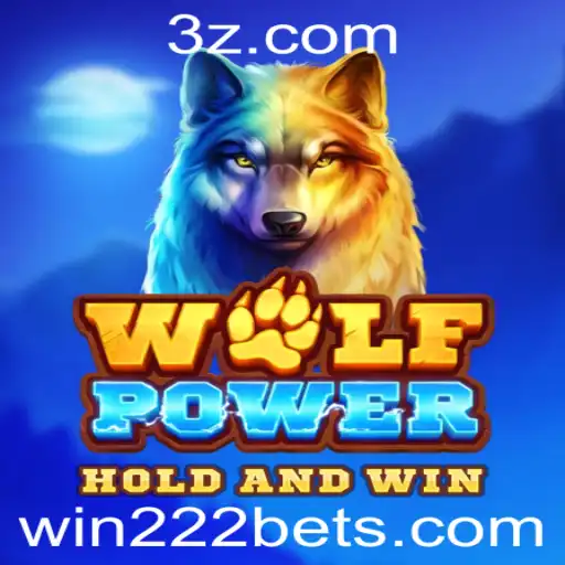 Descubra o Fascinante Mundo de WolfPower: Regras e Estratégias para o 'win222' em 2023