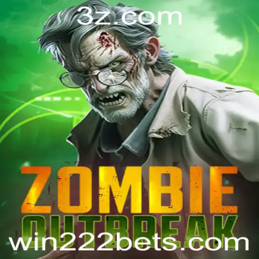 Explorando o Mundo Emocionante de ZombieOutbreak: Um Jogo de Sobrevivência Épico