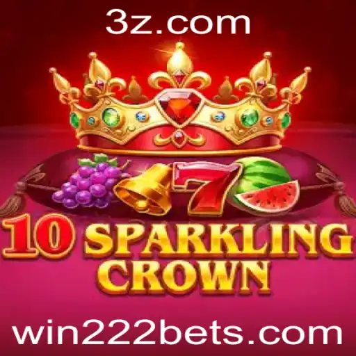 Desvendando o Mundo de 10SparklingCrown: Um Guia Completo para os Jogadores