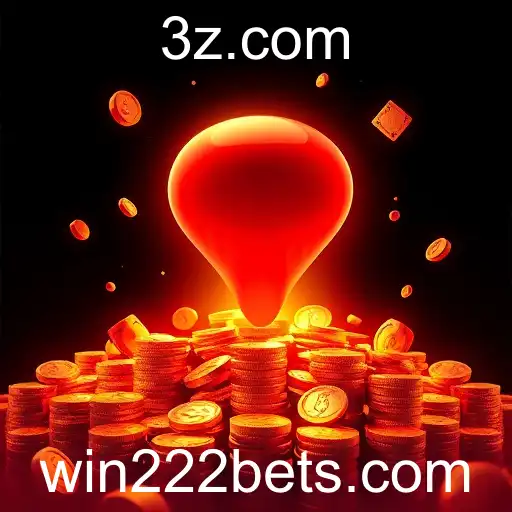 Sobre Nós | win222: Sua Plataforma de Sucesso