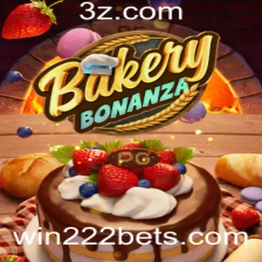 Desvendando o Fascinante Mundo de BakeryBonanza: Regras, Estratégias e Como Tornar-se um Campeão