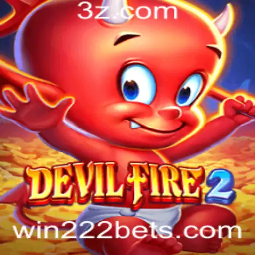 Explorando o Mundo Vibrante de DevilFire2: Um Guia Completo