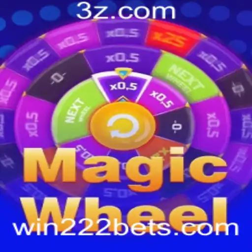 Desvendando MagicWheel: Um Mergulho no Universo de win222
