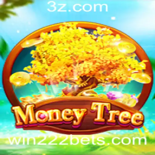 Descubra o Fascinante Mundo de MoneyTree: O Jogo que Está Conquistando Milhões