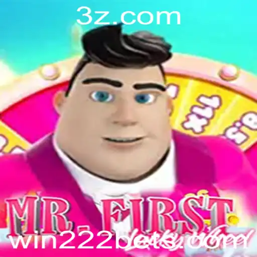 Explorando MrFirstLuckyWheel: O Jogo Que Promete Sorte e Diversão