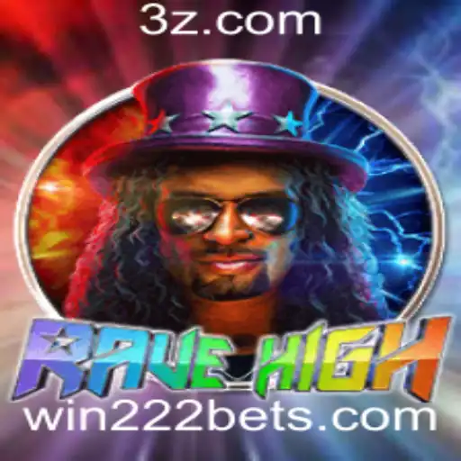 Descubra o Fascinante Mundo de RaveHigh: Um Jogo de Estratégia Envolvente