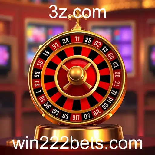 Explorando a Fascinante Roleta no Mundo do Cassino