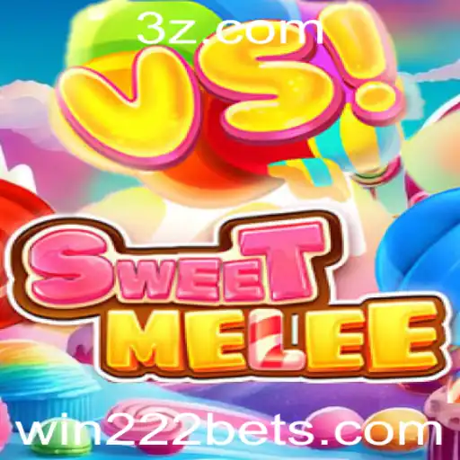 Explorando o Universo de SweetMelee: Guia Completo para Iniciantes