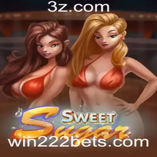 Descubra o Mundo Encantador de 'SweetSugar' e Conquiste a Vitória com 'win222'