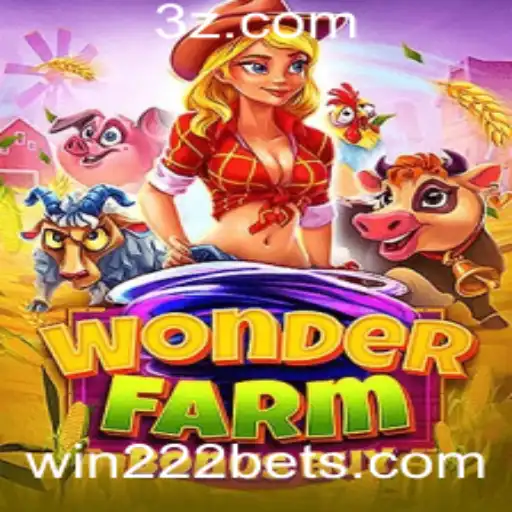 Explorando o Universo de WonderFarmBonusBuy: Regras e Segredos