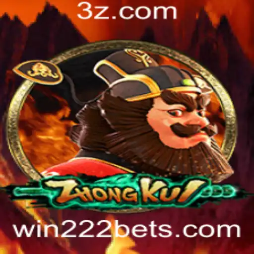 Explorando ZhongKui: Uma Imersão no Mundo Místico dos Jogos