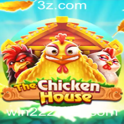 Explorando o Mundo de 'TheChickenHouse': Um Jogo de Estratégia Criativo
