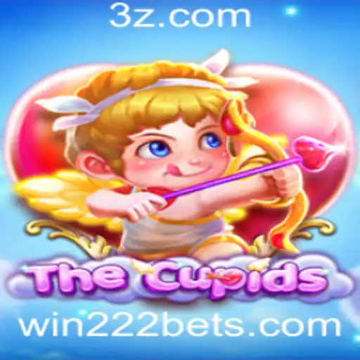 Descubra 'TheCupids': O Novo Jogo de Estratégia com a Palavra-Chave 'win222'