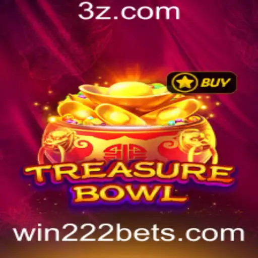 Explorando o Fascinante Mundo de TreasureBowl