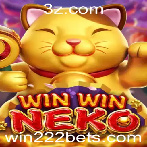 WinWinNeko: A Nova Sensação dos Jogos de Estratégia